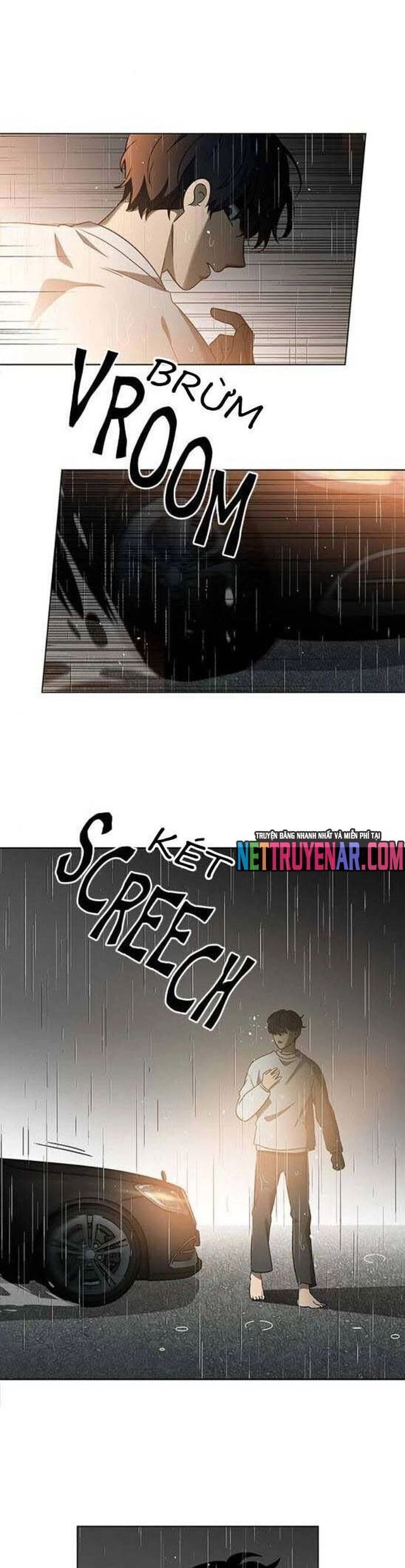 Độc Chiếm - Chapter 138 - Page 32