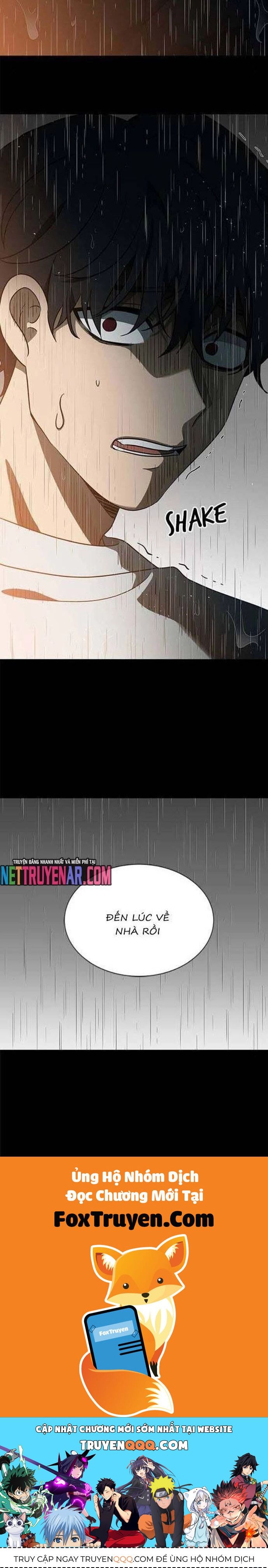 Độc Chiếm - Chapter 138 - Page 34