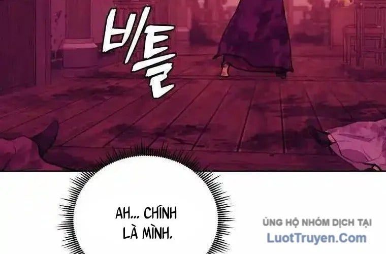 Thái Thú Kang Jin Lee - Chapter 91 - Page 11