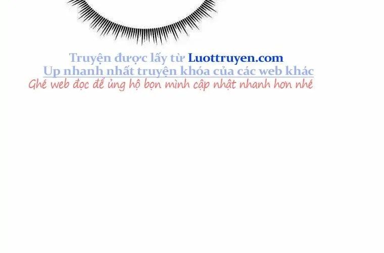 Thái Thú Kang Jin Lee - Chapter 91 - Page 12