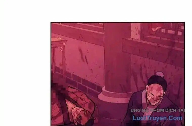 Thái Thú Kang Jin Lee - Chapter 91 - Page 15