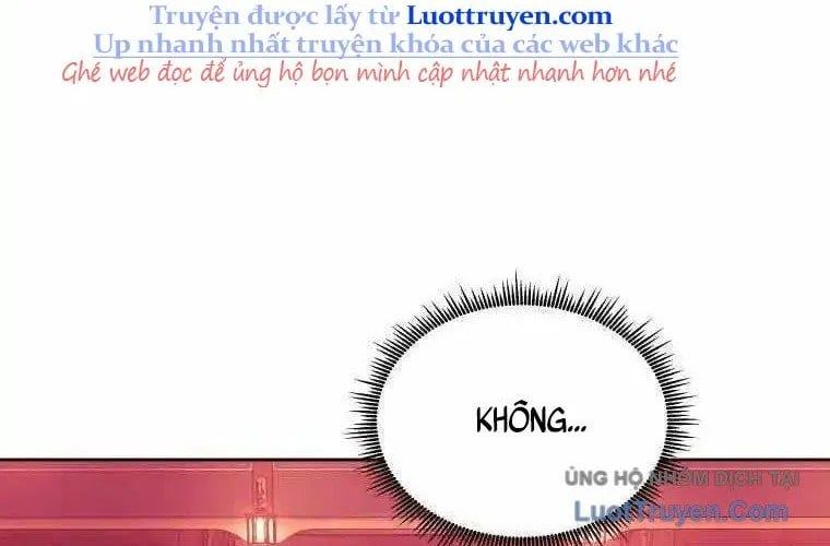 Thái Thú Kang Jin Lee - Chapter 91 - Page 17