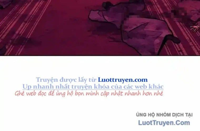 Thái Thú Kang Jin Lee - Chapter 91 - Page 19