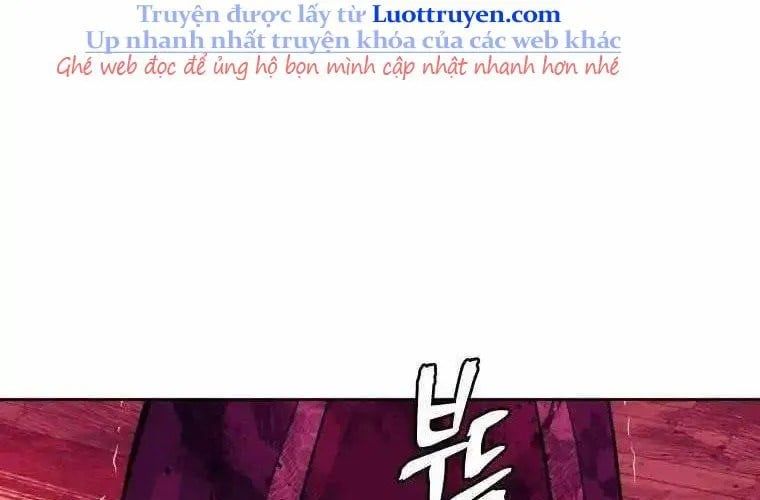 Thái Thú Kang Jin Lee - Chapter 91 - Page 20