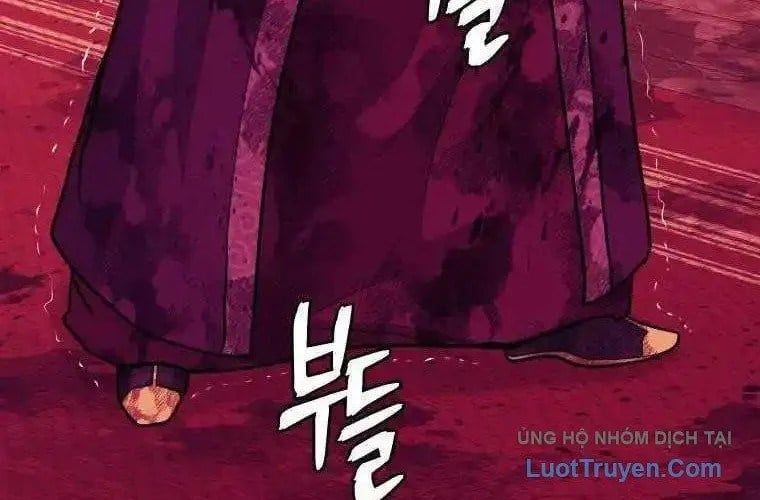 Thái Thú Kang Jin Lee - Chapter 91 - Page 21