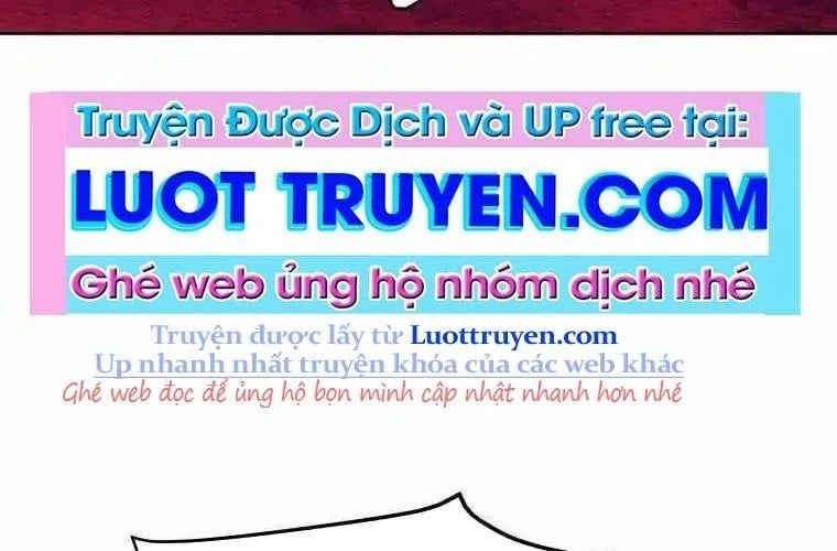 Thái Thú Kang Jin Lee - Chapter 91 - Page 22