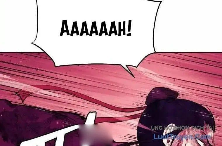 Thái Thú Kang Jin Lee - Chapter 91 - Page 23