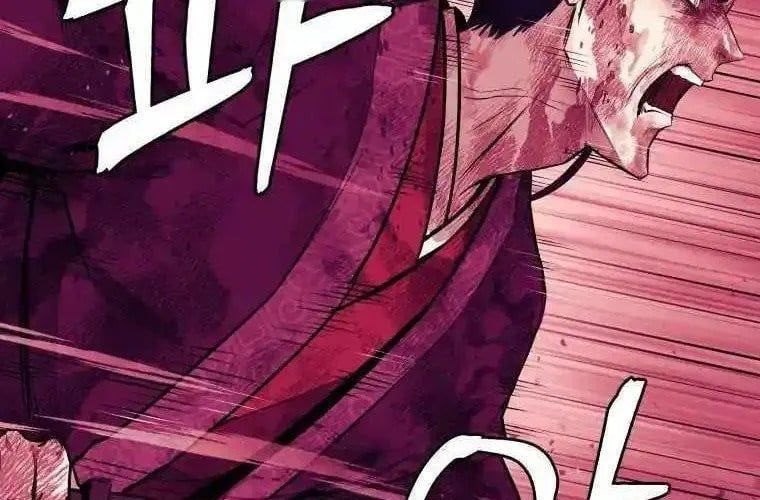 Thái Thú Kang Jin Lee - Chapter 91 - Page 24