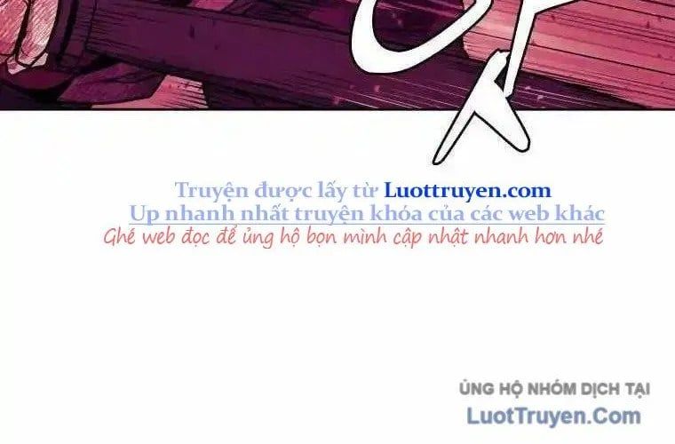 Thái Thú Kang Jin Lee - Chapter 91 - Page 25