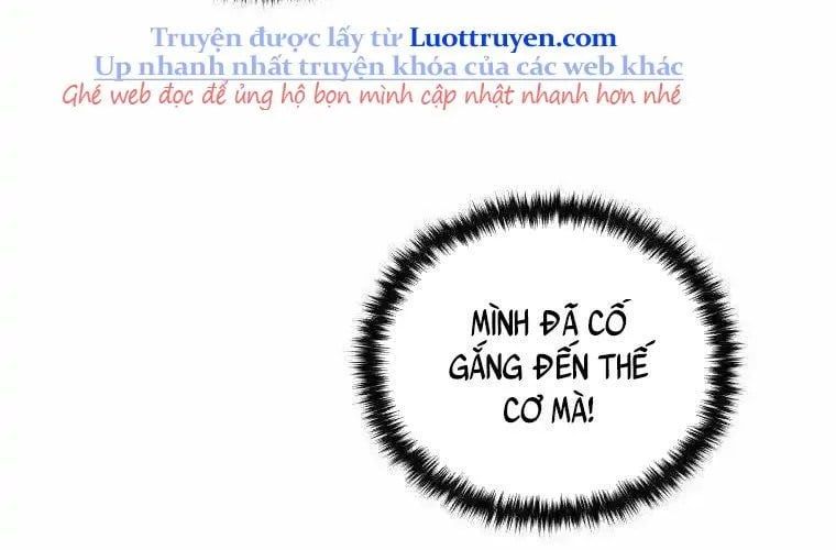 Thái Thú Kang Jin Lee - Chapter 91 - Page 29