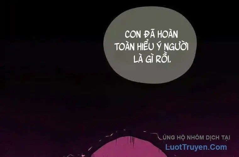 Thái Thú Kang Jin Lee - Chapter 91 - Page 3