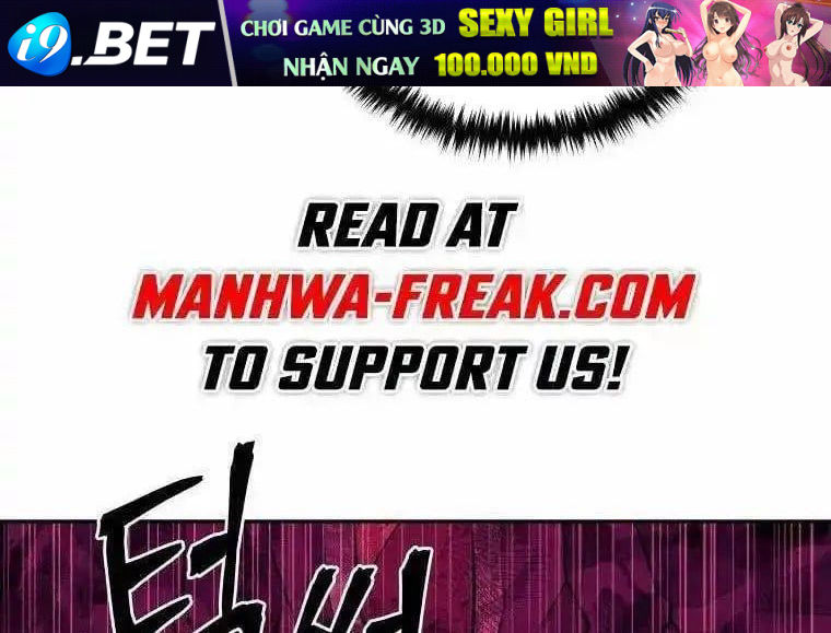 Thái Thú Kang Jin Lee - Chapter 91 - Page 35