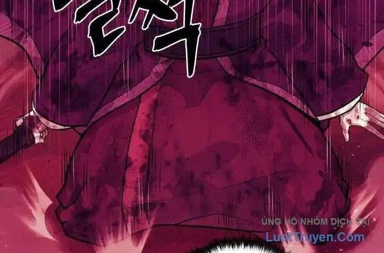 Thái Thú Kang Jin Lee - Chapter 91 - Page 36