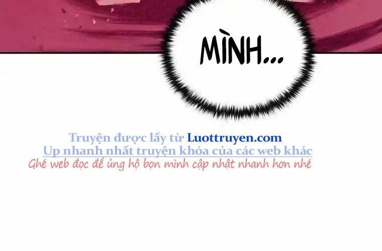 Thái Thú Kang Jin Lee - Chapter 91 - Page 37