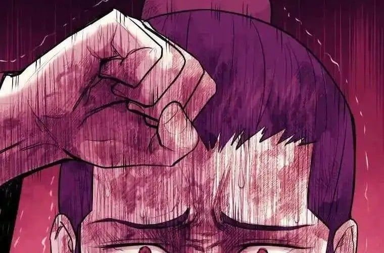 Thái Thú Kang Jin Lee - Chapter 91 - Page 4