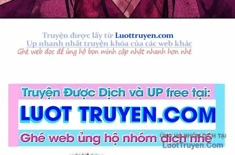 Thái Thú Kang Jin Lee - Chapter 91 - Page 40