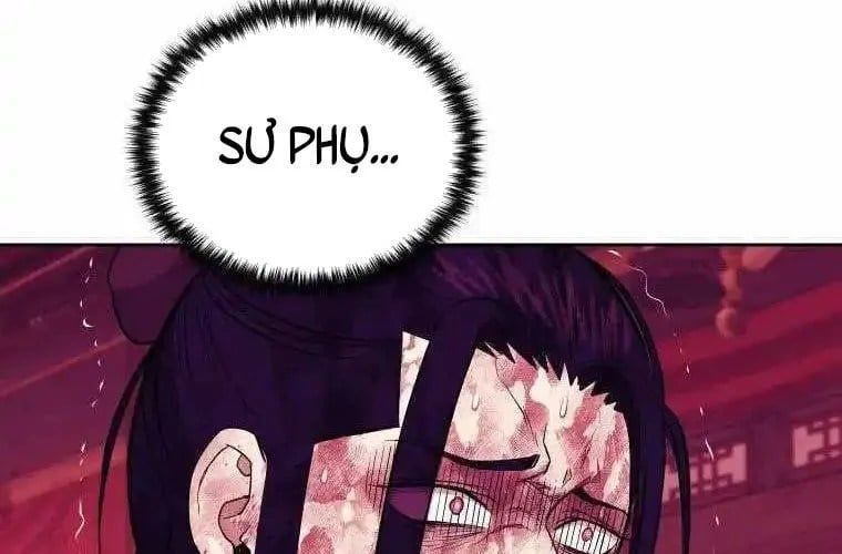 Thái Thú Kang Jin Lee - Chapter 91 - Page 41