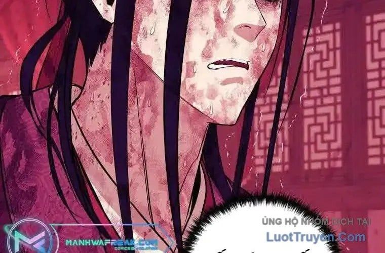 Thái Thú Kang Jin Lee - Chapter 91 - Page 42