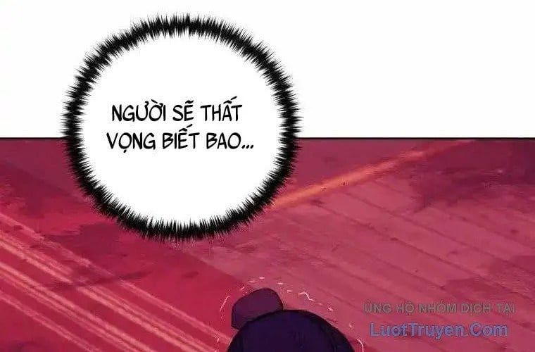 Thái Thú Kang Jin Lee - Chapter 91 - Page 44