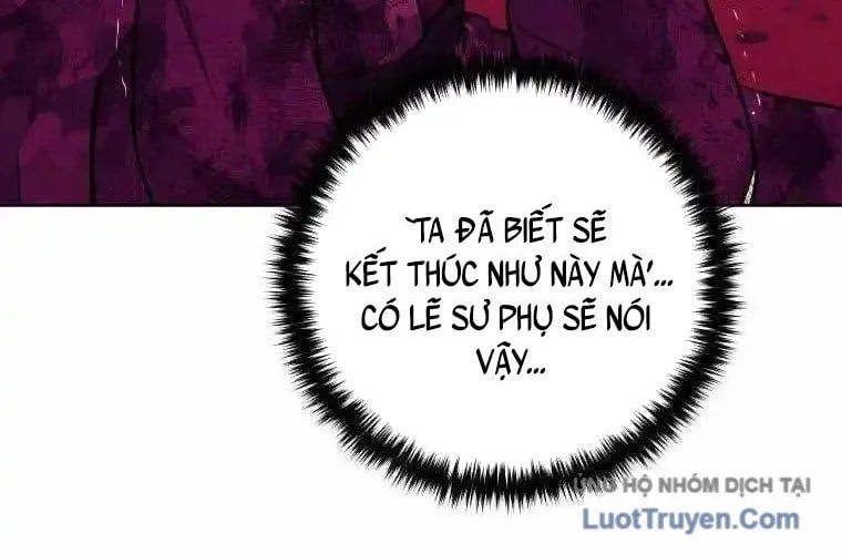 Thái Thú Kang Jin Lee - Chapter 91 - Page 46