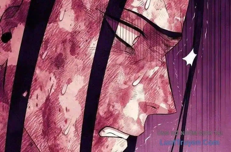 Thái Thú Kang Jin Lee - Chapter 91 - Page 48