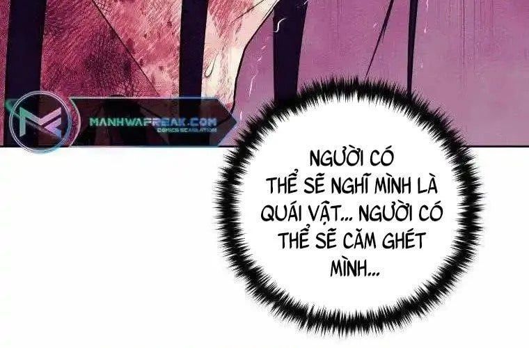 Thái Thú Kang Jin Lee - Chapter 91 - Page 49