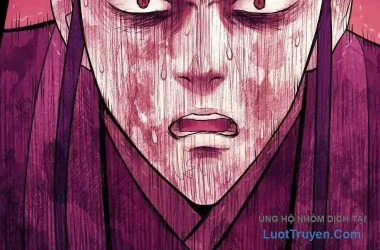 Thái Thú Kang Jin Lee - Chapter 91 - Page 5