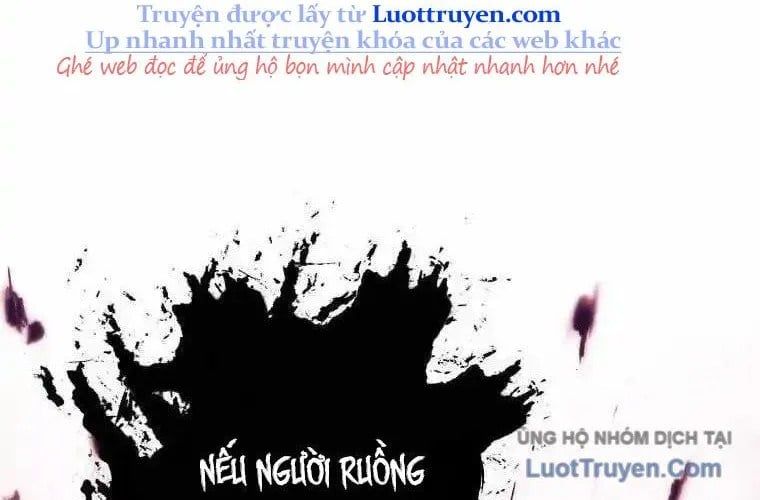 Thái Thú Kang Jin Lee - Chapter 91 - Page 50