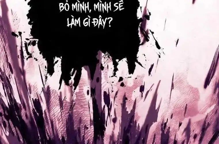 Thái Thú Kang Jin Lee - Chapter 91 - Page 51