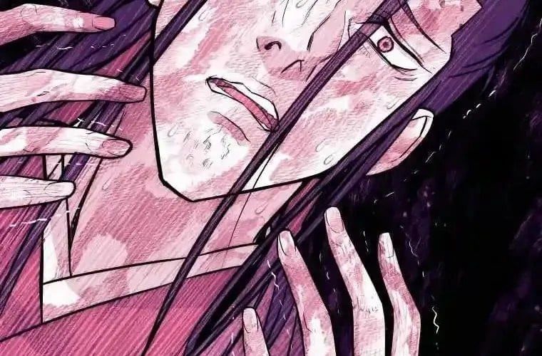 Thái Thú Kang Jin Lee - Chapter 91 - Page 53