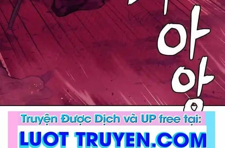 Thái Thú Kang Jin Lee - Chapter 91 - Page 57