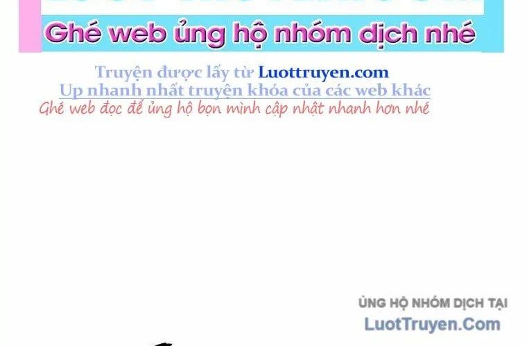 Thái Thú Kang Jin Lee - Chapter 91 - Page 58