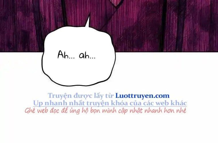 Thái Thú Kang Jin Lee - Chapter 91 - Page 6