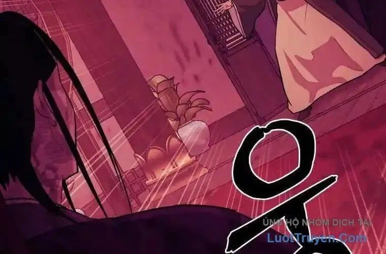 Thái Thú Kang Jin Lee - Chapter 91 - Page 60