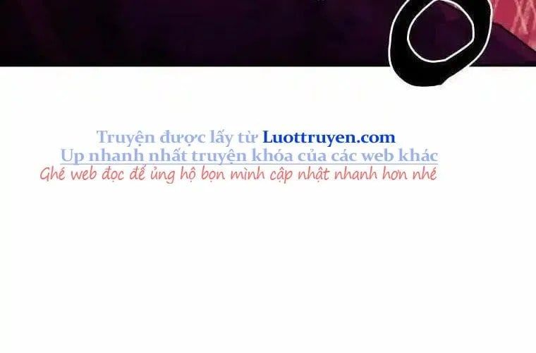 Thái Thú Kang Jin Lee - Chapter 91 - Page 61