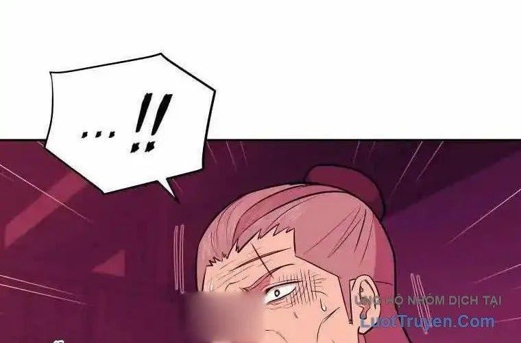 Thái Thú Kang Jin Lee - Chapter 91 - Page 62