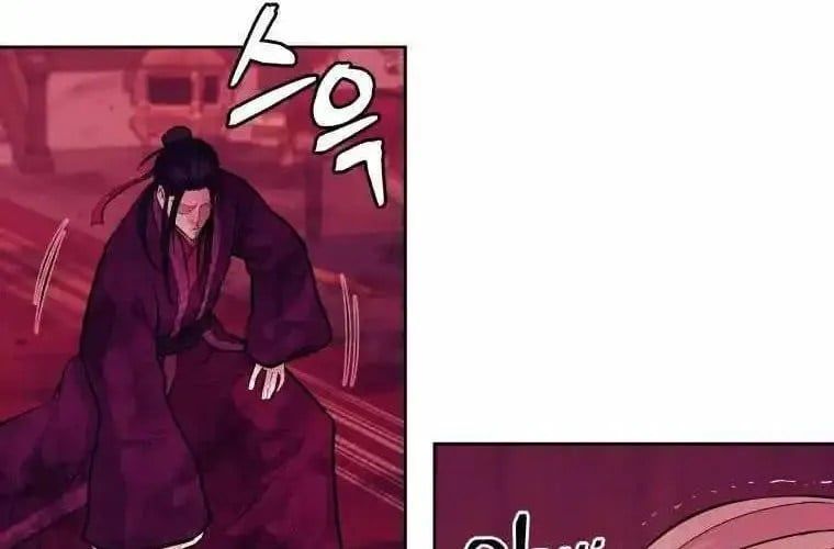Thái Thú Kang Jin Lee - Chapter 91 - Page 66