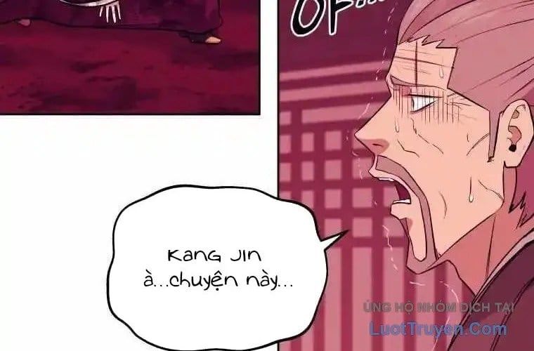 Thái Thú Kang Jin Lee - Chapter 91 - Page 67