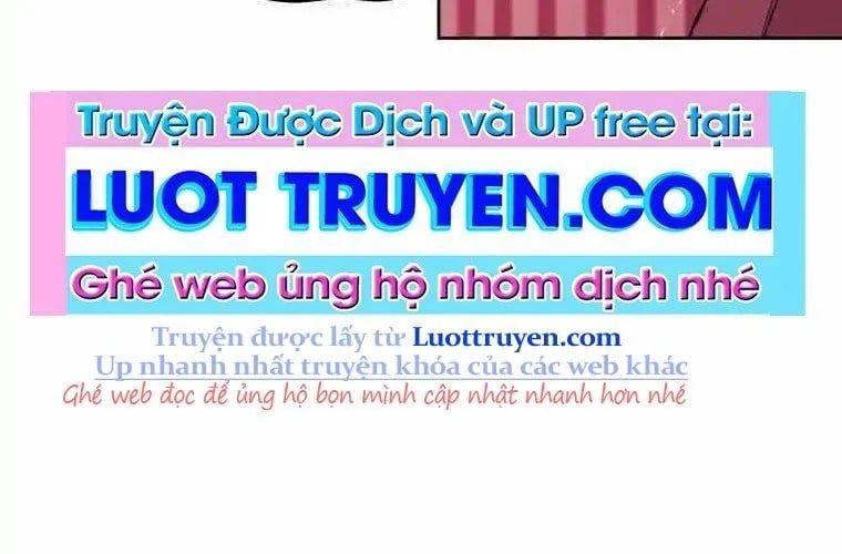 Thái Thú Kang Jin Lee - Chapter 91 - Page 68