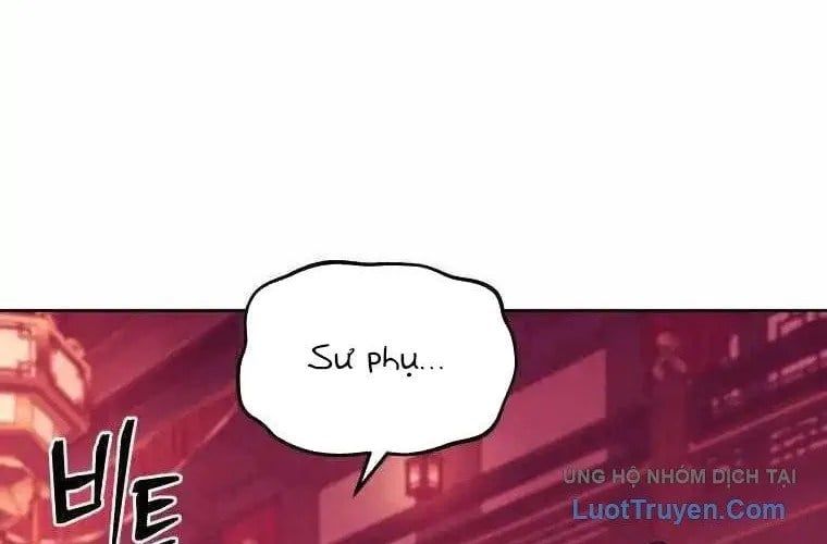 Thái Thú Kang Jin Lee - Chapter 91 - Page 69