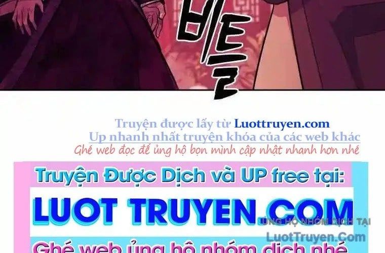 Thái Thú Kang Jin Lee - Chapter 91 - Page 71