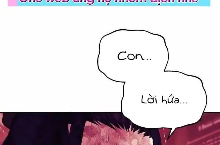 Thái Thú Kang Jin Lee - Chapter 91 - Page 72