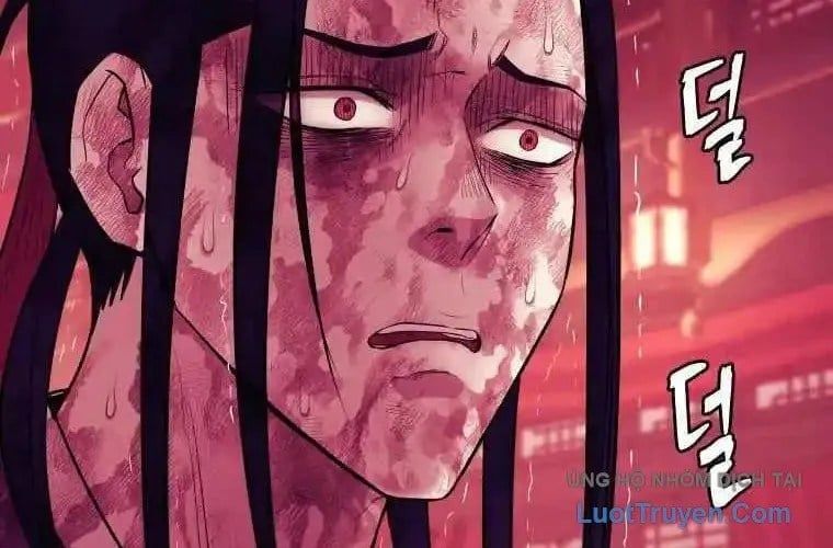 Thái Thú Kang Jin Lee - Chapter 91 - Page 73