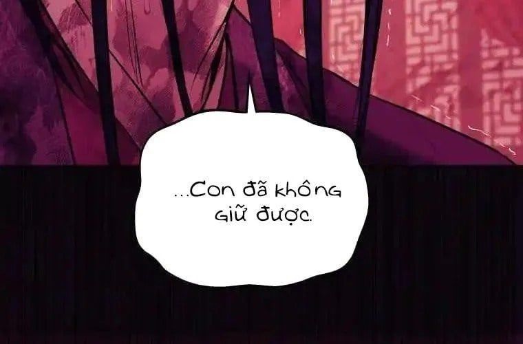 Thái Thú Kang Jin Lee - Chapter 91 - Page 74