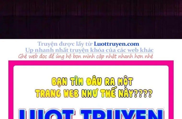 Thái Thú Kang Jin Lee - Chapter 91 - Page 75