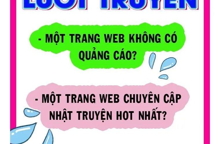 Thái Thú Kang Jin Lee - Chapter 91 - Page 76