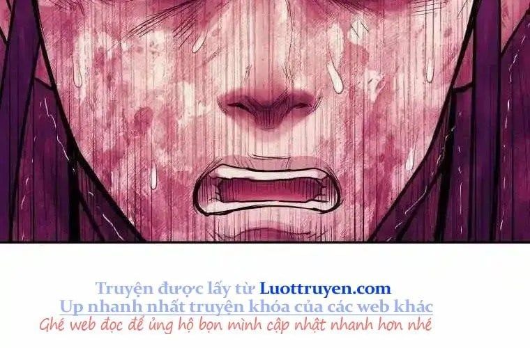 Thái Thú Kang Jin Lee - Chapter 91 - Page 8