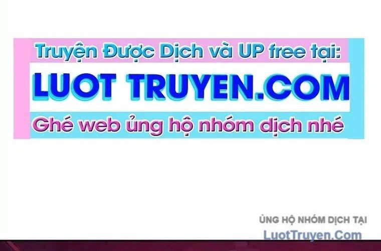 Thái Thú Kang Jin Lee - Chapter 91 - Page 9