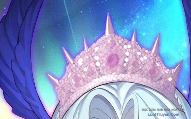 Thái Cổ Thập Hung: Người Khác Ngự Thú Ta Ngự Thú Nương - Chapter 67 - Page 100