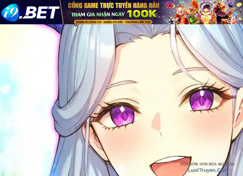 Thái Cổ Thập Hung: Người Khác Ngự Thú Ta Ngự Thú Nương - Chapter 67 - Page 101